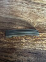 IMG_5981.jpeg