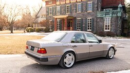 1992-mercedes-benz-500-e - 2025-02-05T063931.021.jpeg