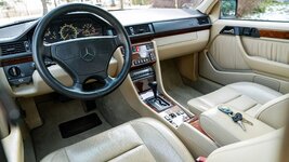 1992-mercedes-benz-500-e - 2025-02-05T063934.991.jpeg