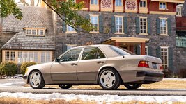 1992-mercedes-benz-500-e - 2025-02-05T063936.490.jpeg