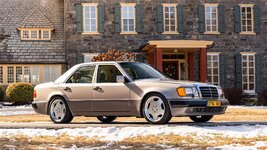1992-mercedes-benz-500-e - 2025-02-05T063937.318.jpeg