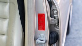 1992-mercedes-benz-500-e (9).jpeg