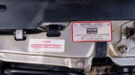 1992-mercedes-benz-500-e (12).jpeg