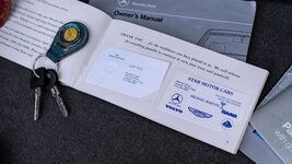 1992-mercedes-benz-500-e (21).jpeg