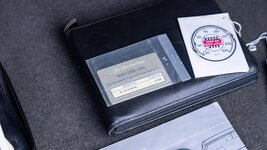 1992-mercedes-benz-500-e (25).jpeg
