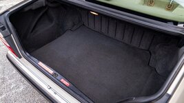 1992-mercedes-benz-500-e (29).jpeg