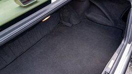 1992-mercedes-benz-500-e (32).jpeg