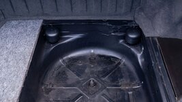 1992-mercedes-benz-500-e (34).jpeg