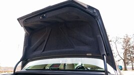 1992-mercedes-benz-500-e (37).jpeg