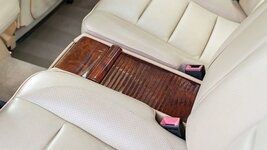 1992-mercedes-benz-500-e (40).jpeg
