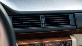 1992-mercedes-benz-500-e (53).jpeg