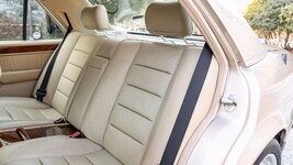 1992-mercedes-benz-500-e (57).jpeg