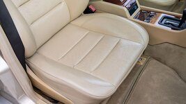 1992-mercedes-benz-500-e (58).jpeg