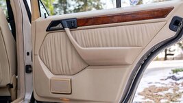 1992-mercedes-benz-500-e (59).jpeg