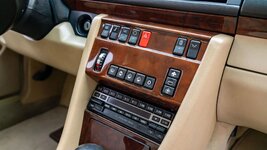 1992-mercedes-benz-500-e (61).jpeg