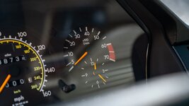 1992-mercedes-benz-500-e (62).jpeg