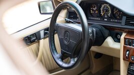 1992-mercedes-benz-500-e (67).jpeg