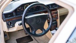 1992-mercedes-benz-500-e (69).jpeg
