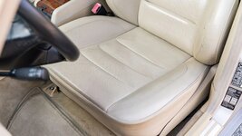 1992-mercedes-benz-500-e (71).jpeg