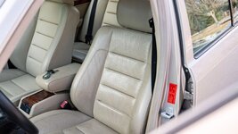 1992-mercedes-benz-500-e (74).jpeg
