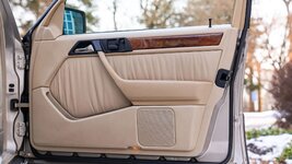 1992-mercedes-benz-500-e (78).jpeg