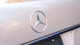 1992-mercedes-benz-500-e (82).jpeg