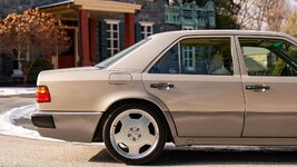 1992-mercedes-benz-500-e (87).jpeg