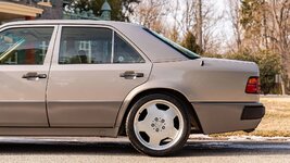 1992-mercedes-benz-500-e (88).jpeg