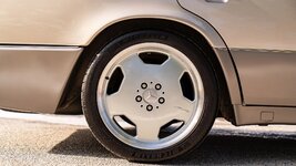1992-mercedes-benz-500-e (90).jpeg