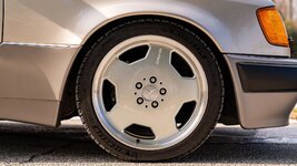 1992-mercedes-benz-500-e (91).jpeg