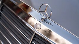1992-mercedes-benz-500-e (97).jpeg