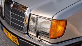 1992-mercedes-benz-500-e (98).jpeg