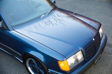 1M6A1963-45243-scaled.jpeg