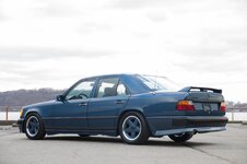 1985_mercedes-benz_230e_1M6A2787-01450-scaled.jpeg