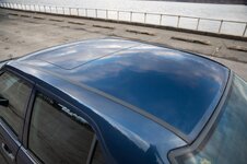 1985_mercedes-benz_230e_1M6A2807-01481-scaled.jpeg
