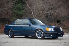 1985_mercedes-benz_230e_1M6A2860-Edit-01527-scaled.jpeg