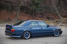 1985_mercedes-benz_230e_1M6A2867-Edit-01535-scaled.jpeg