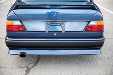 1985_mercedes-benz_230e_1M6A2884-01551-scaled.jpeg