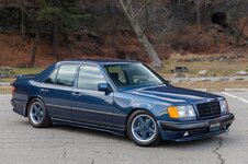 1985_mercedes-benz_230e_2A-02855-scaled (1).jpeg