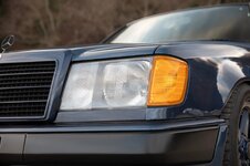1985_mercedes-benz_230e_2I-58949-scaled.jpeg
