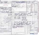 1985_mercedes-benz_230e-amg_6.24.1997-95126.jpeg