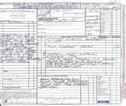 1985_mercedes-benz_230e-amg_10.6.1997-95136.jpeg