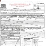 1985_mercedes-benz_230e-amg_2001-purchase-95175.jpeg