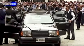 gardini funeral fleet.png
