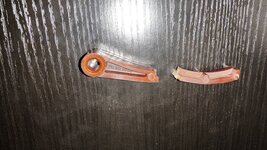 IMG_8418.jpeg