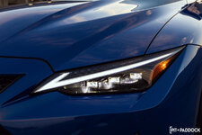 2022-lexus-is-500-v8-blue-14.jpg