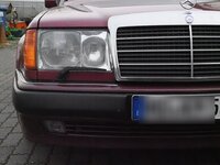 084337a1-9195-45cc-9e62-560d744e3616.jpeg