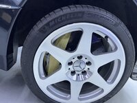 IMG_9756.jpeg