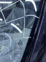 IMG_9755.jpeg