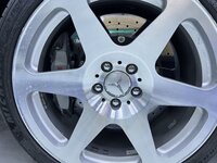 IMG_9758.jpeg